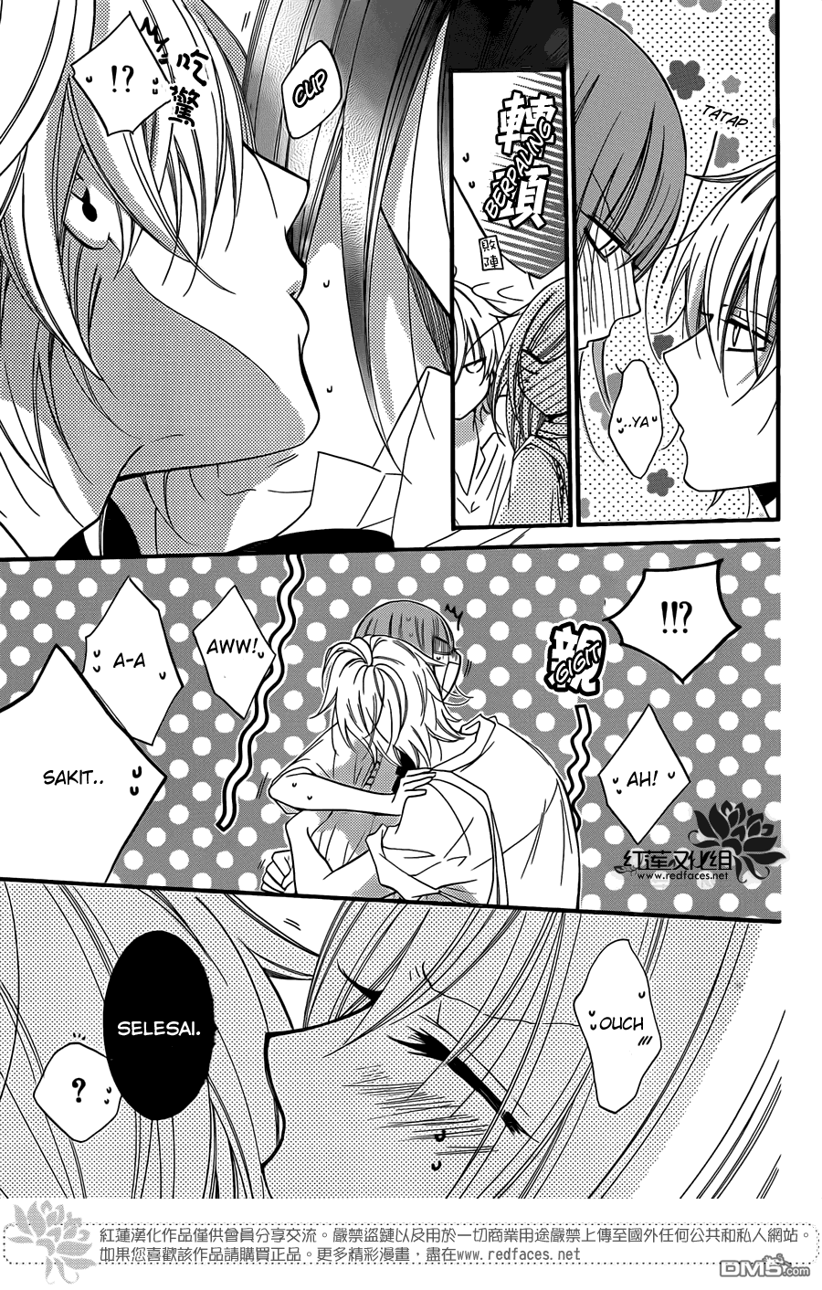 Page 30