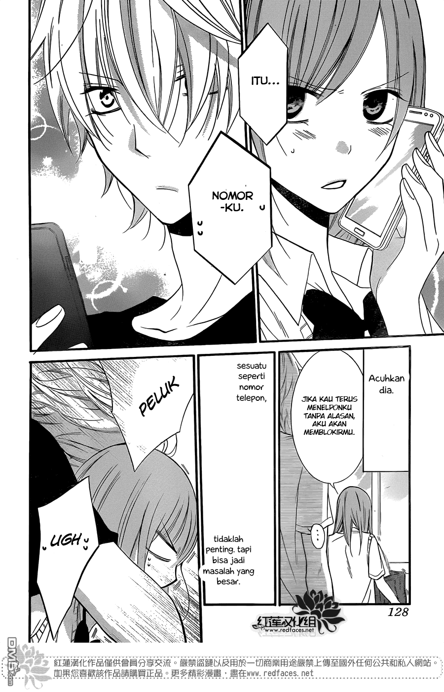 Page 30