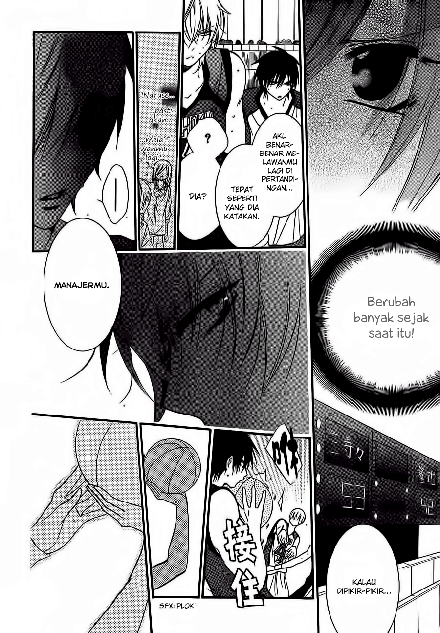 Page 28