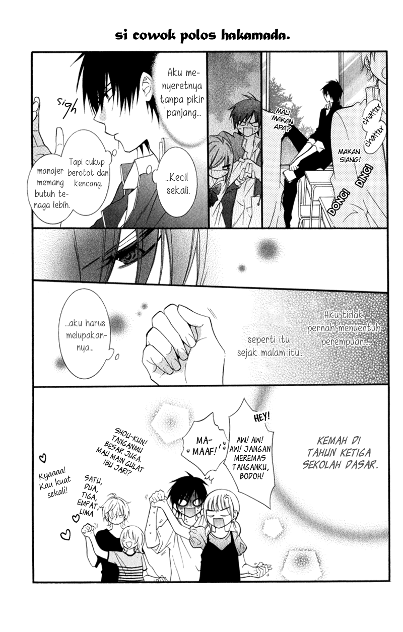 Page 32