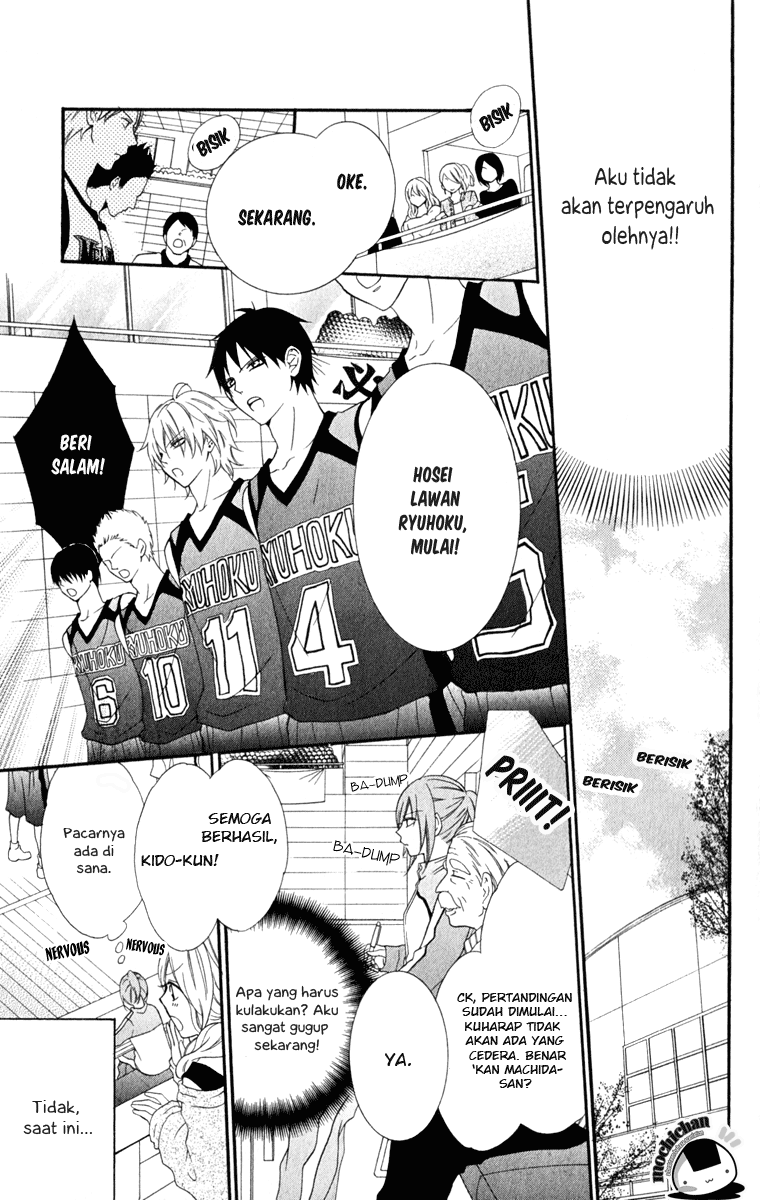 Page 32