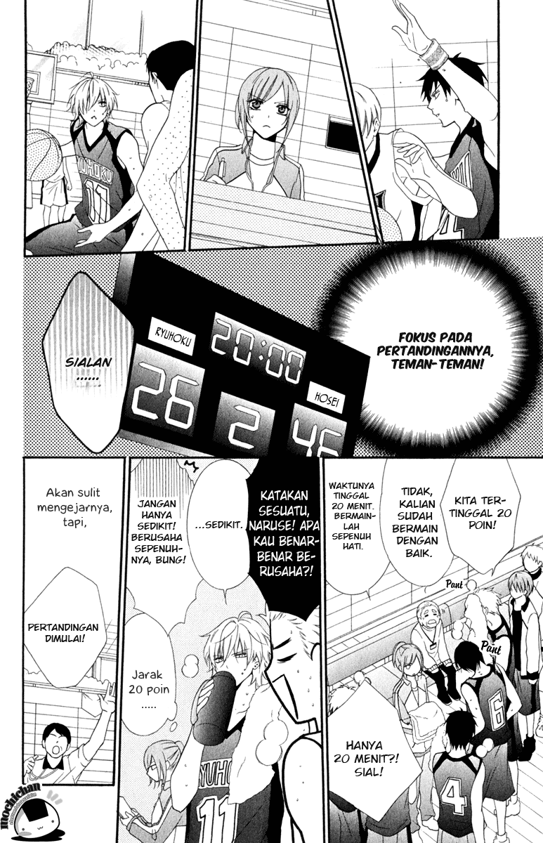 Page 33