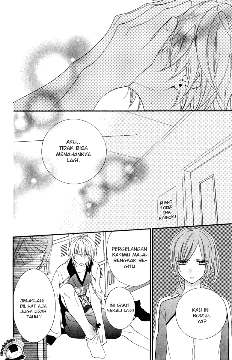 Page 43