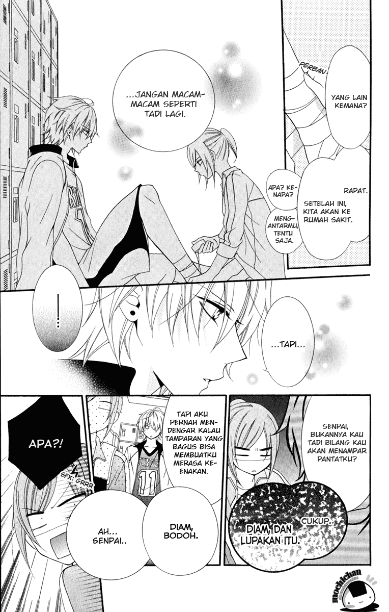 Page 44