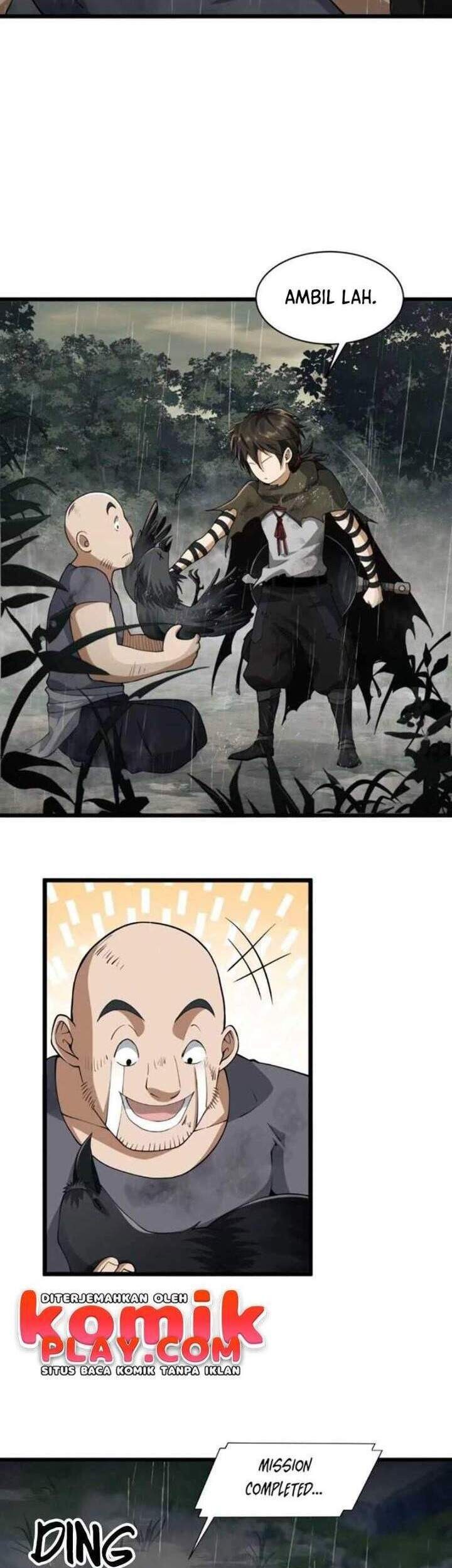 Page 49