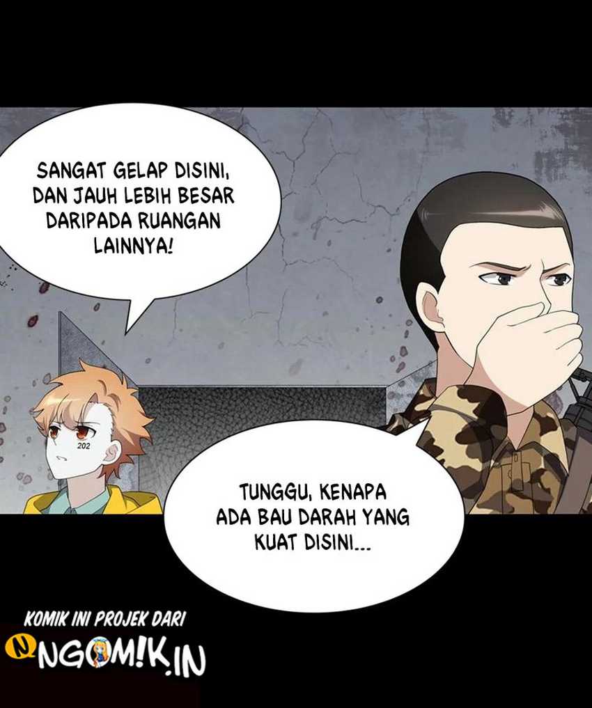 Page 50