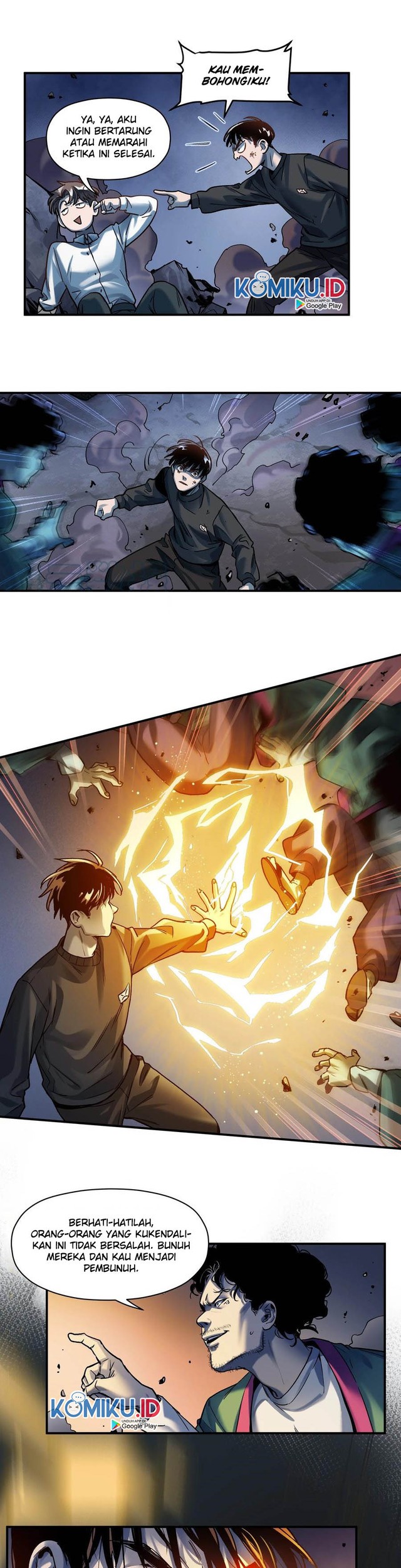 Page 59