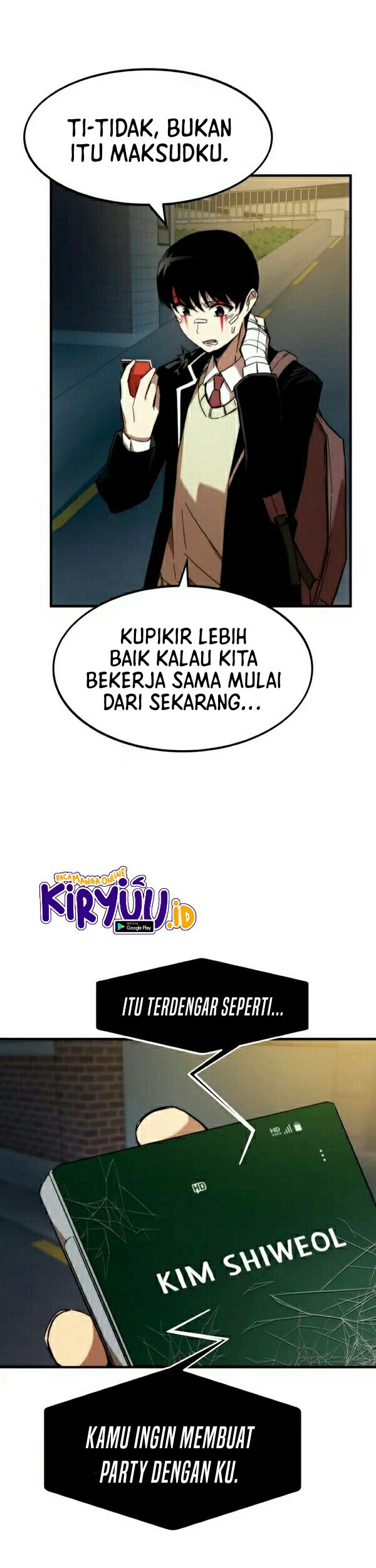 Page 54