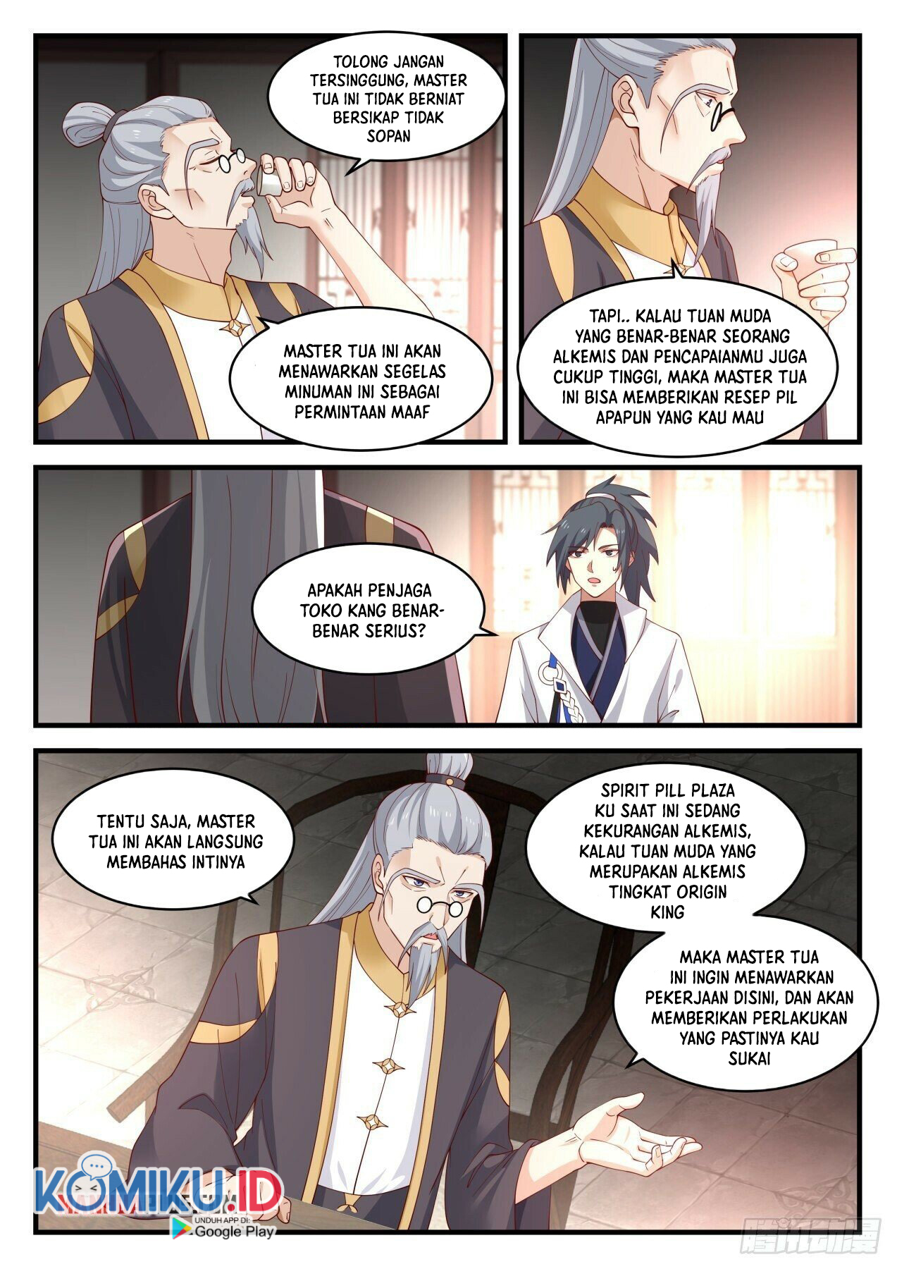 Page 10