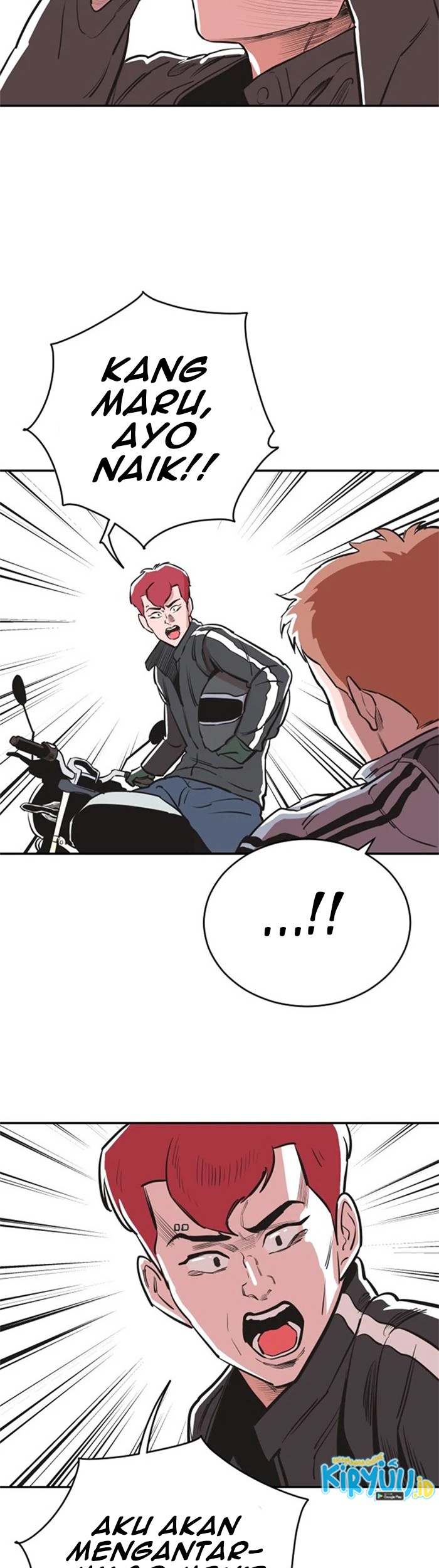 Page 53
