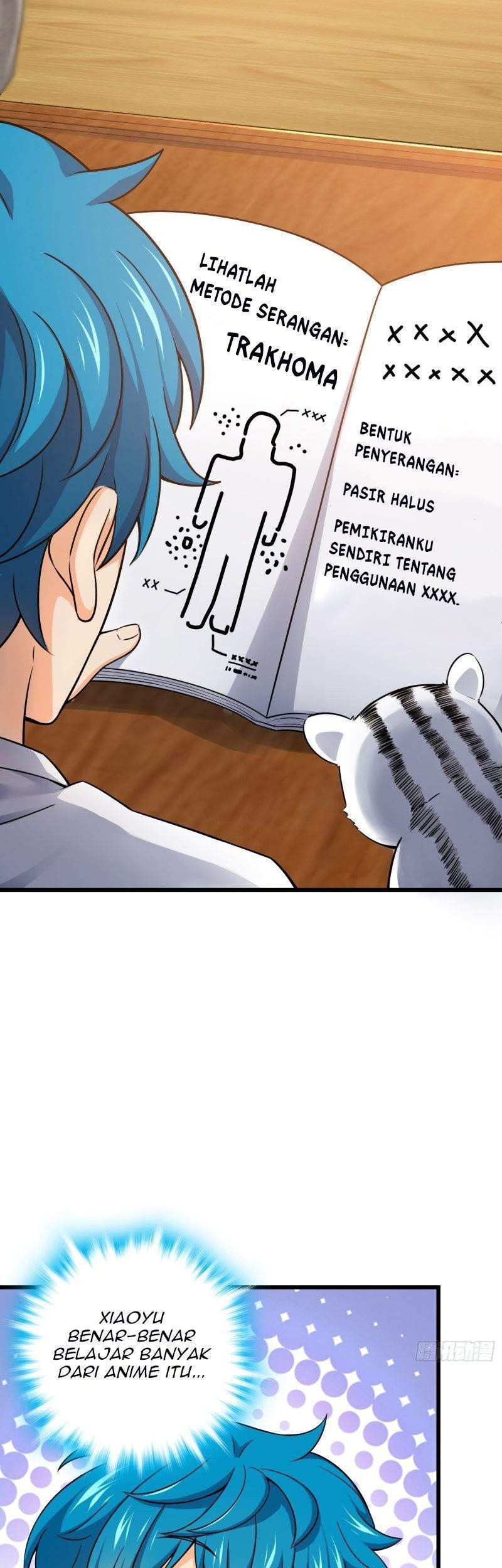 Page 31