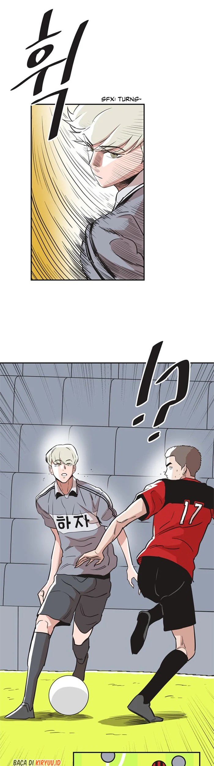 Page 54