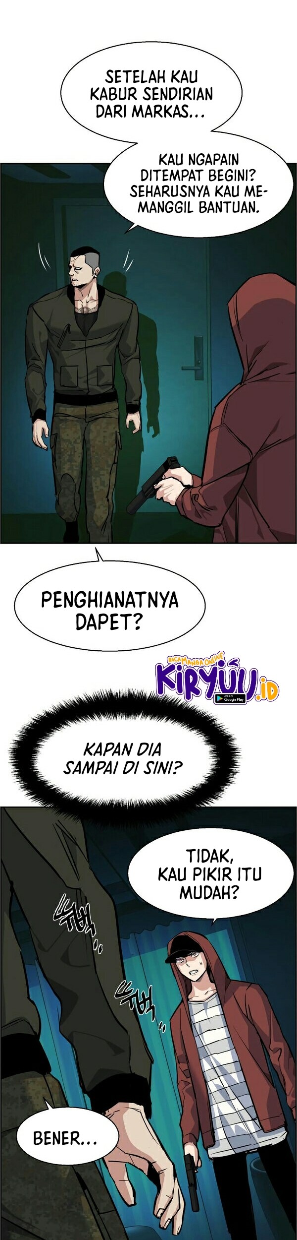 Page 62