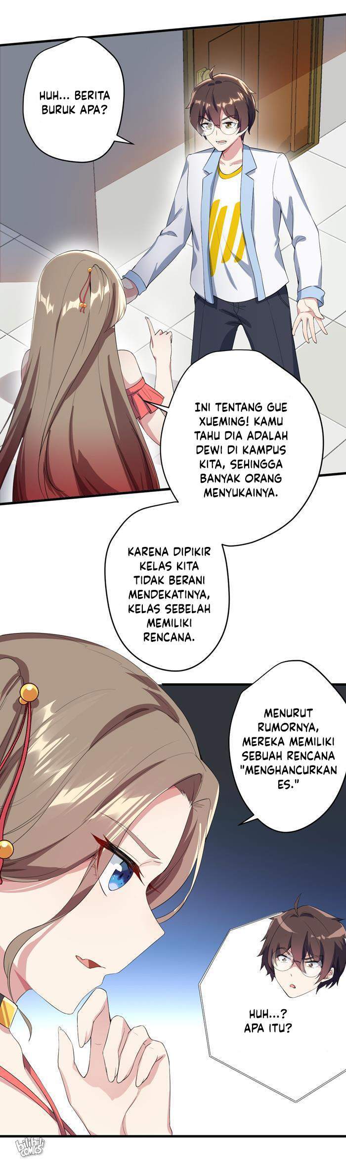 Page 30