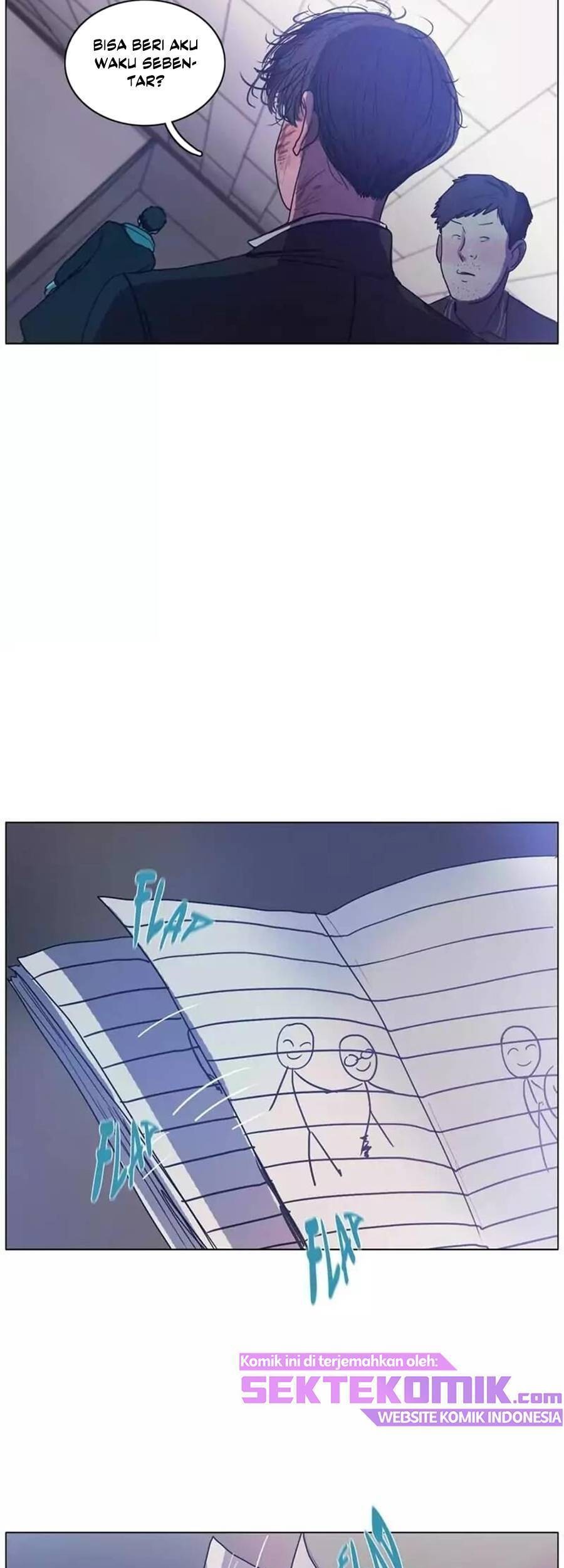 Page 53