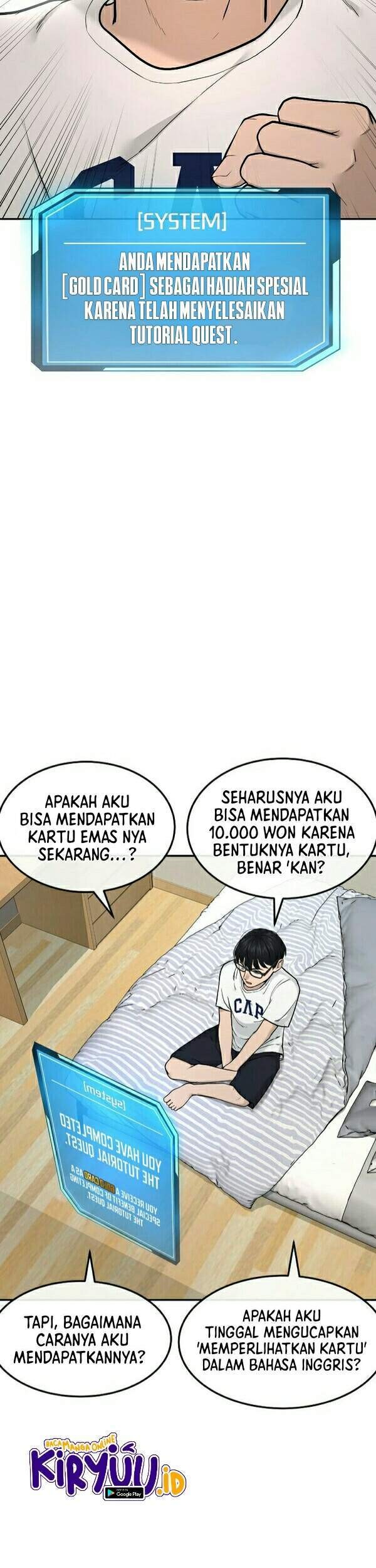 Page 72