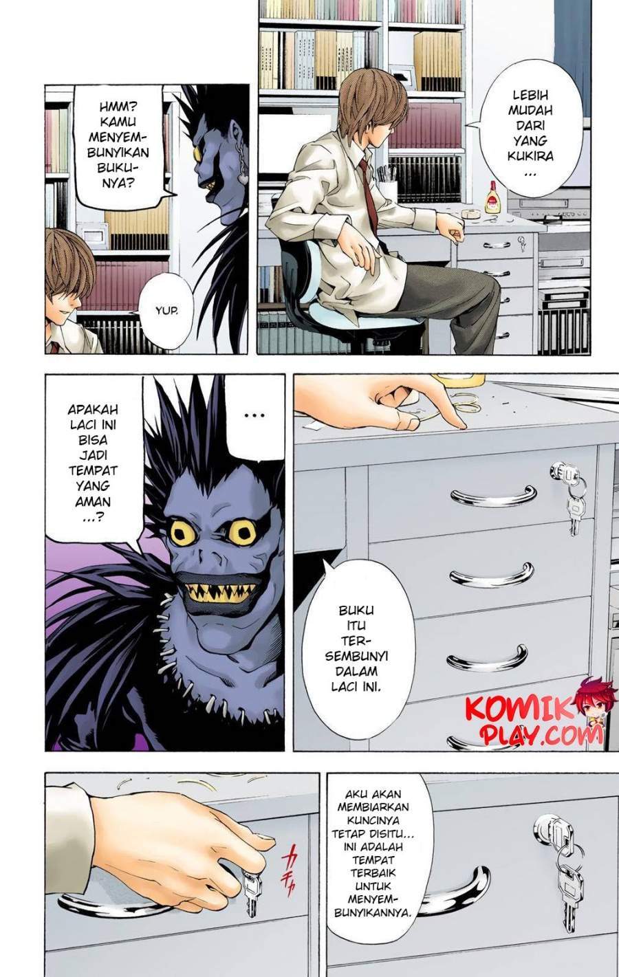 Page 16