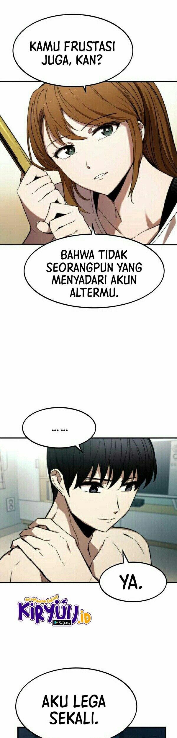 Page 56