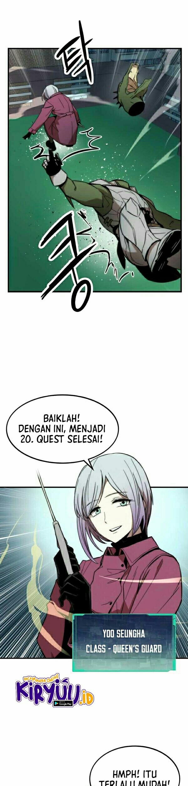 Page 64