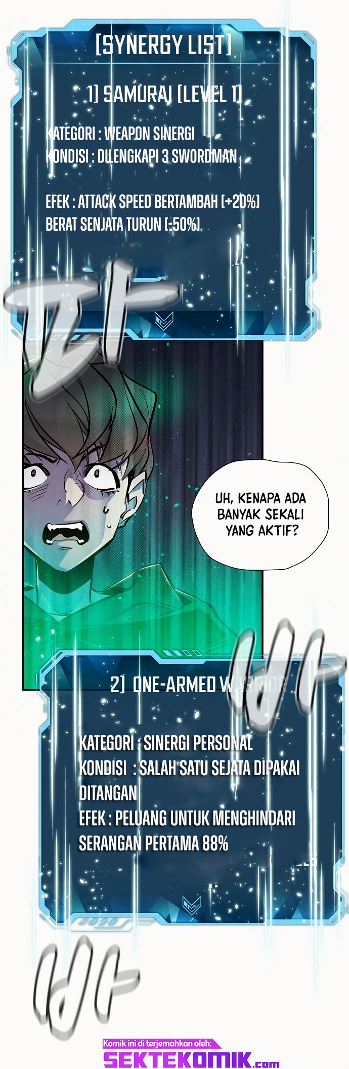Page 63