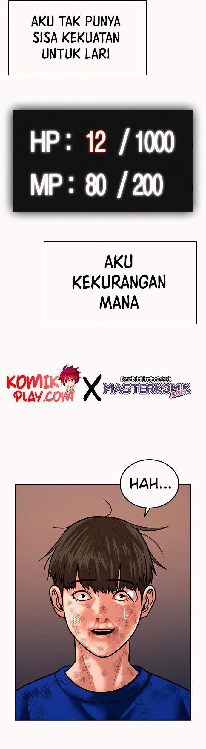 Page 83