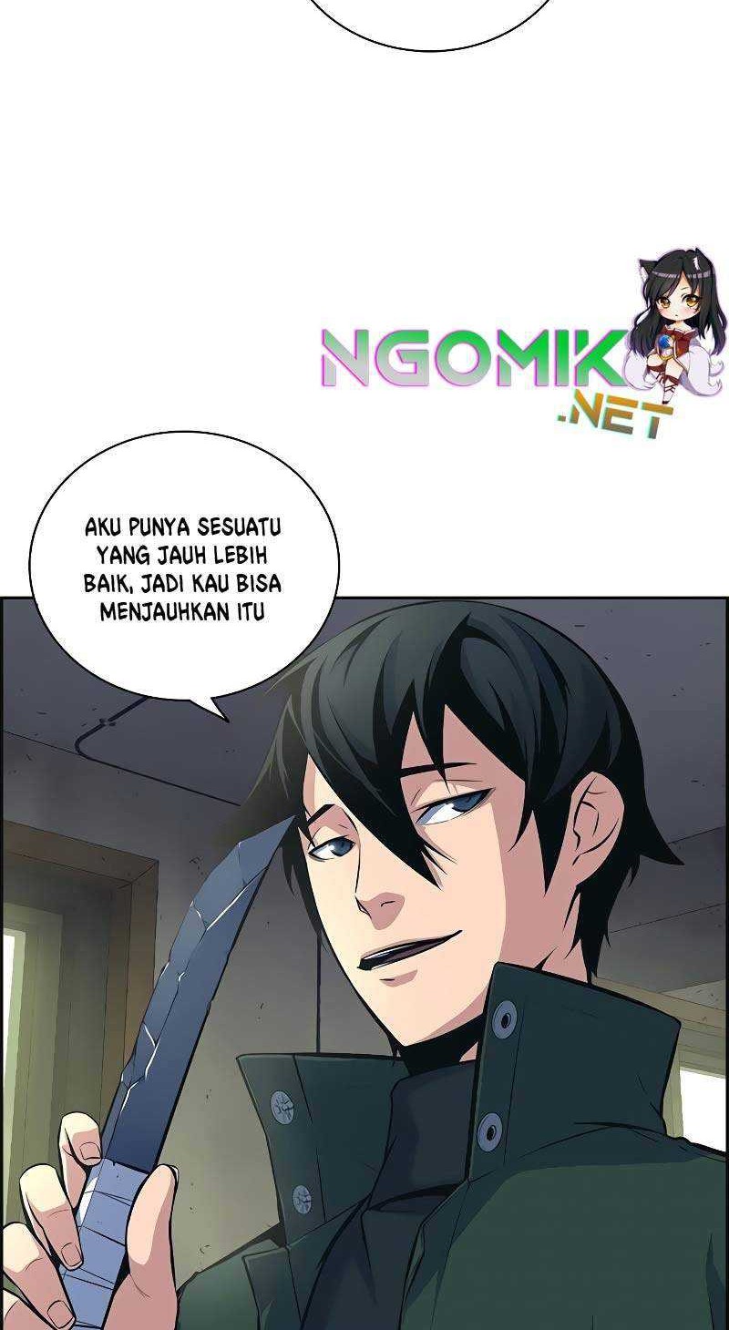 Page 60