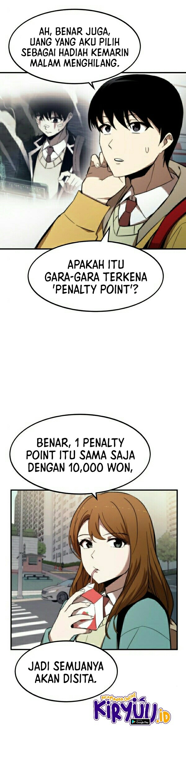 Page 32