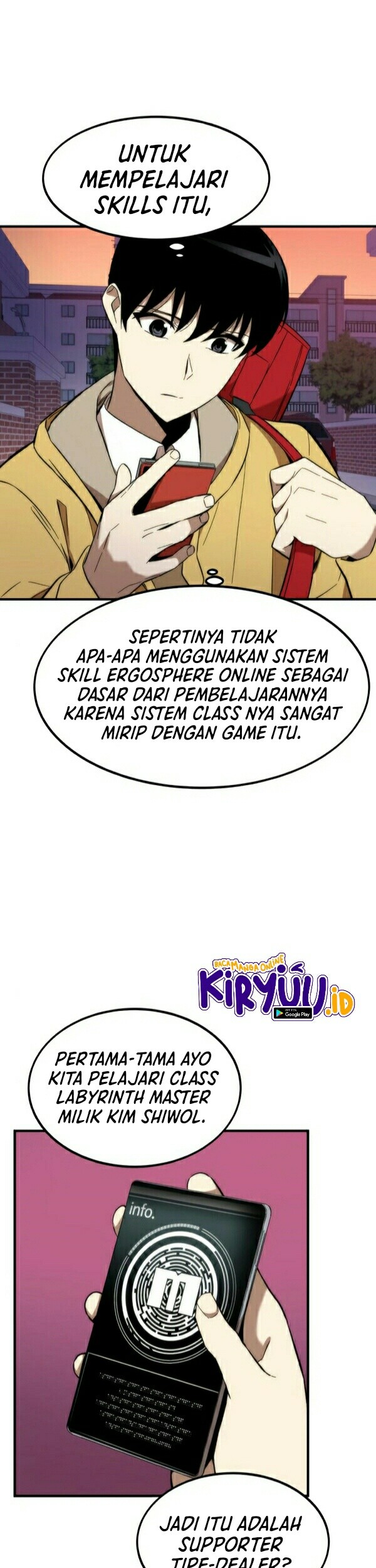 Page 50