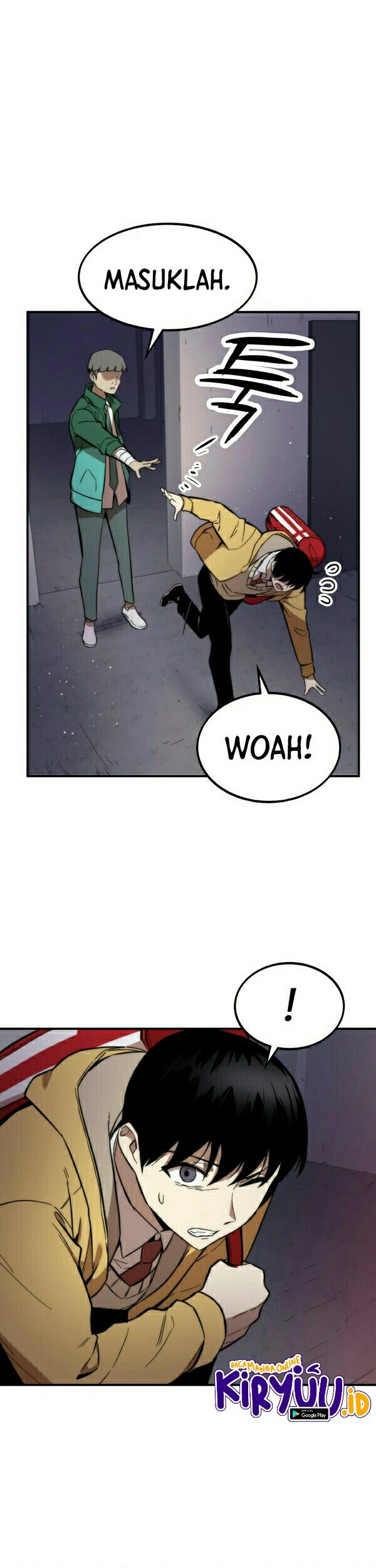 Page 58