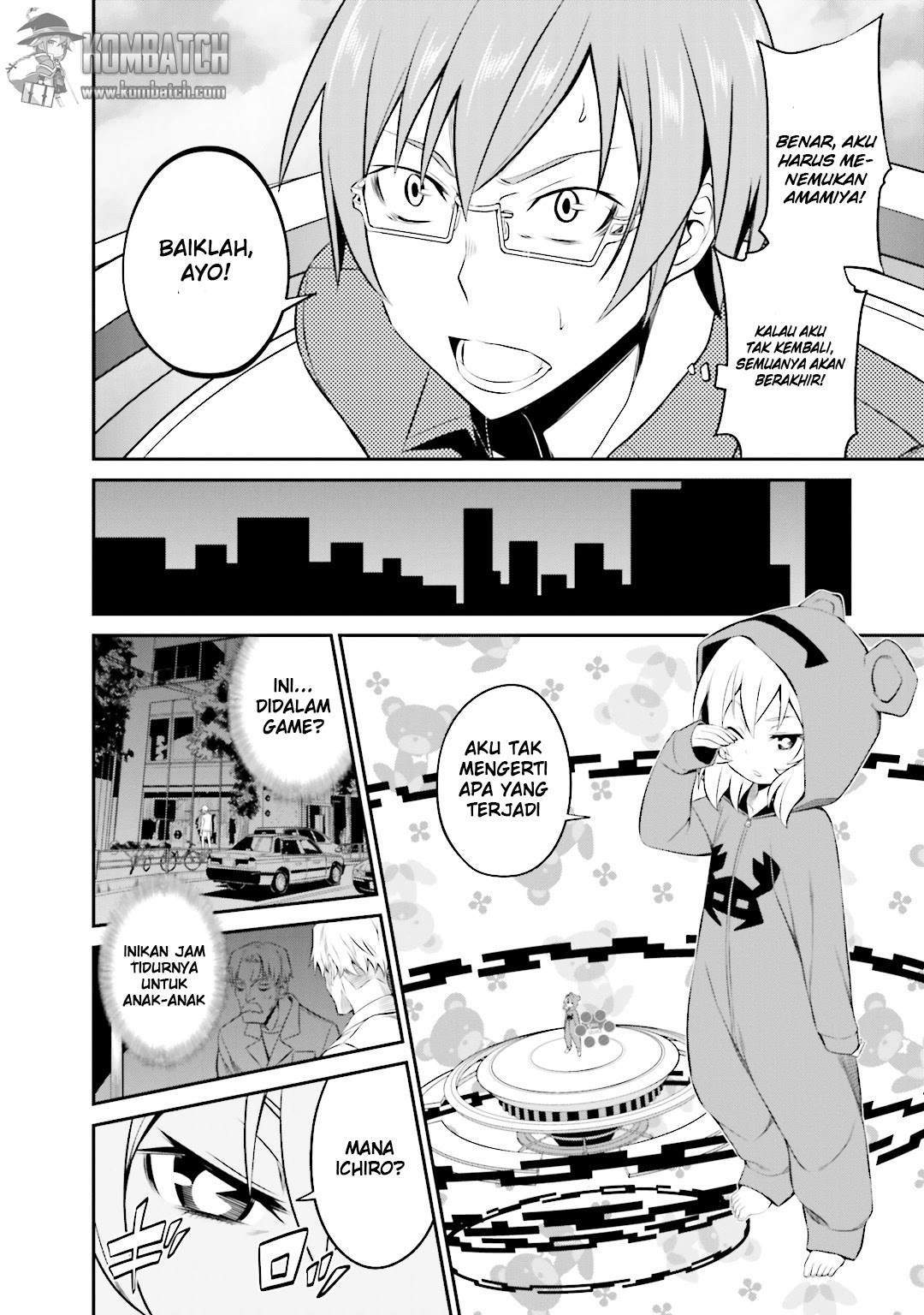 Page 27