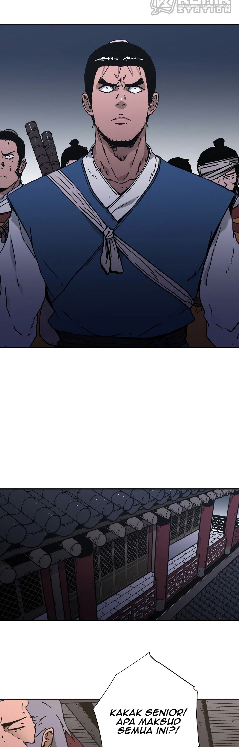 Page 53