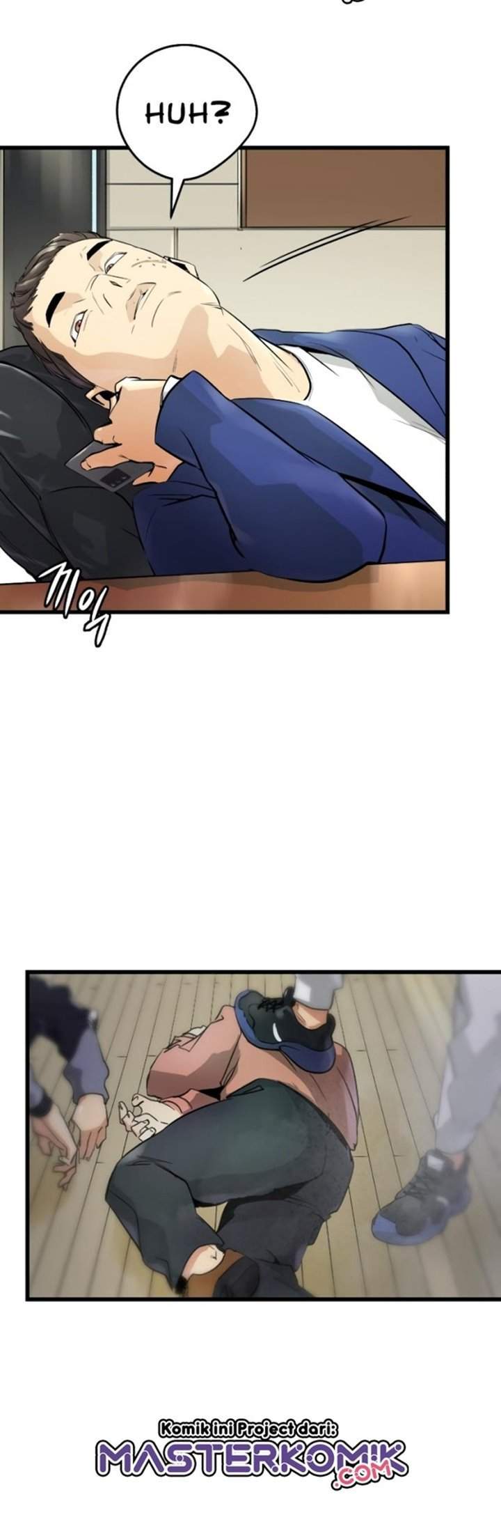 Page 71