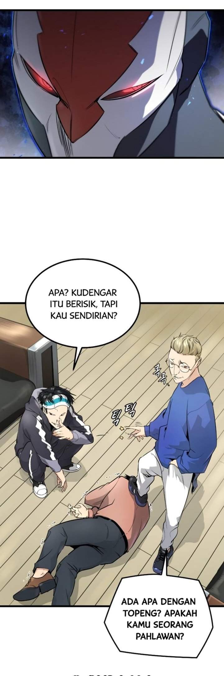 Page 72