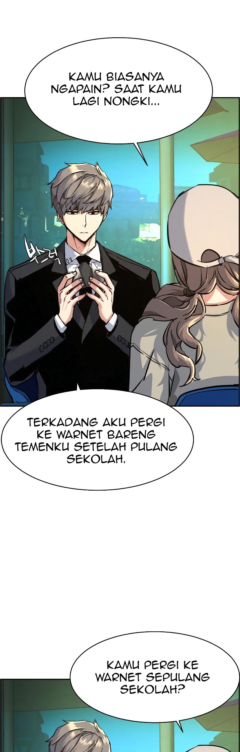 Page 84