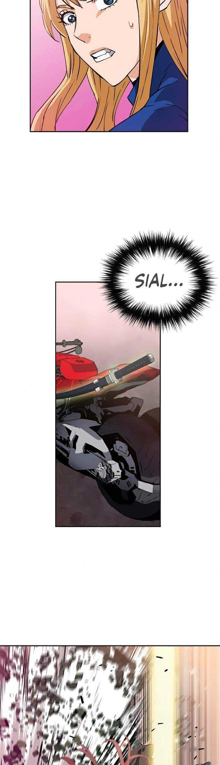 Page 66