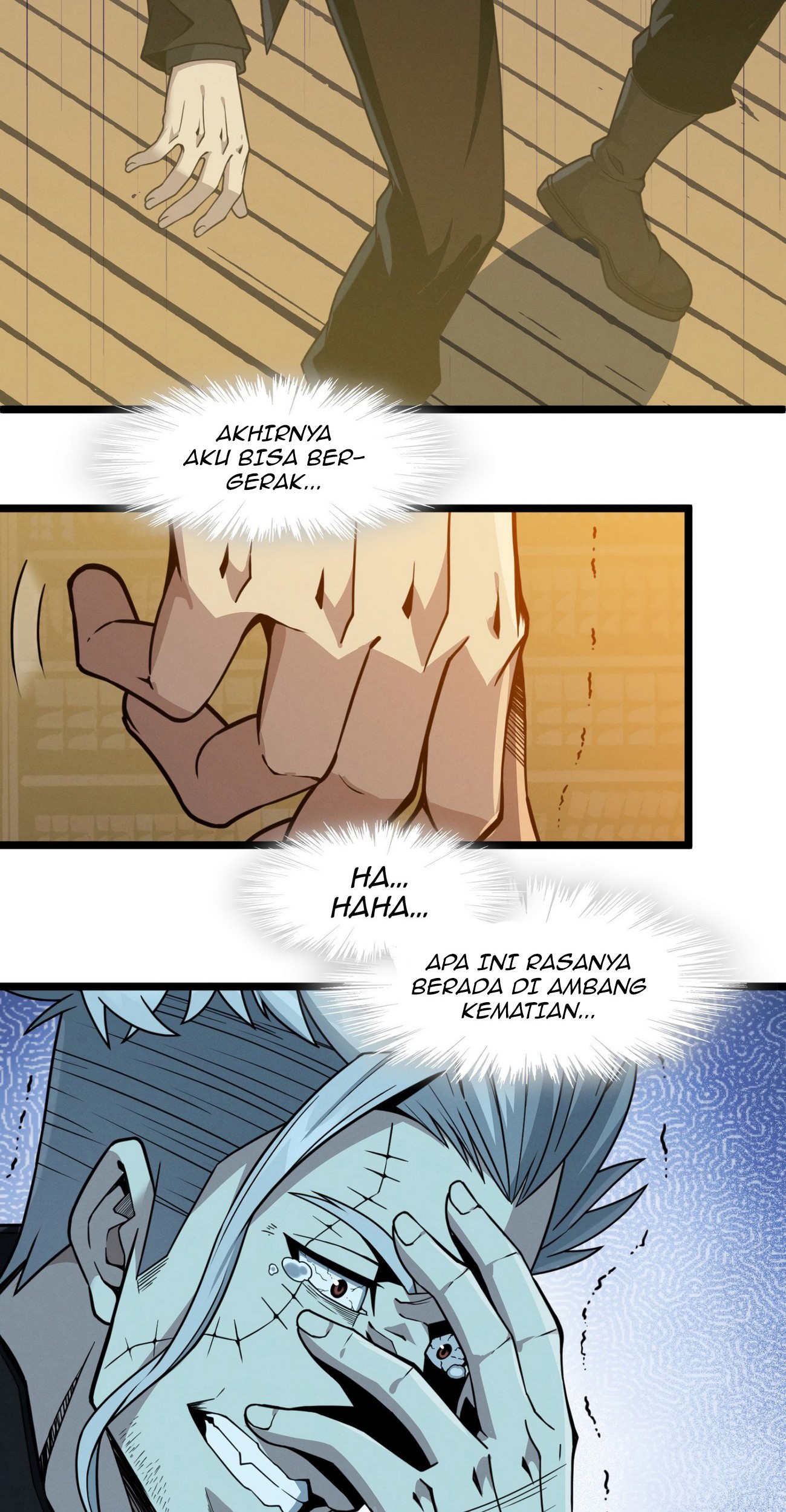 Page 72