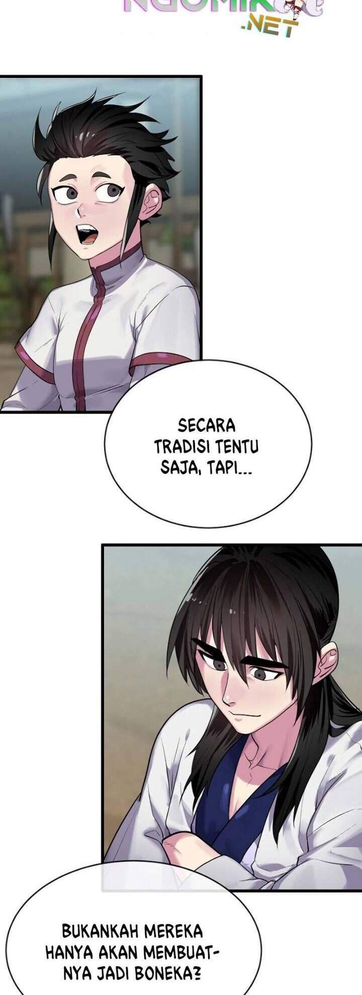 Page 64