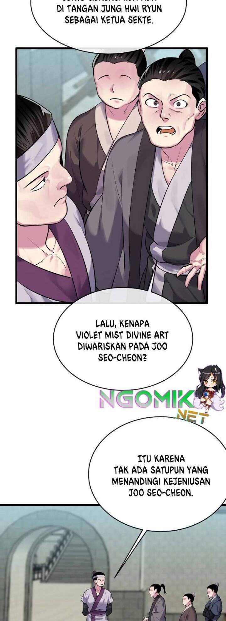 Page 70