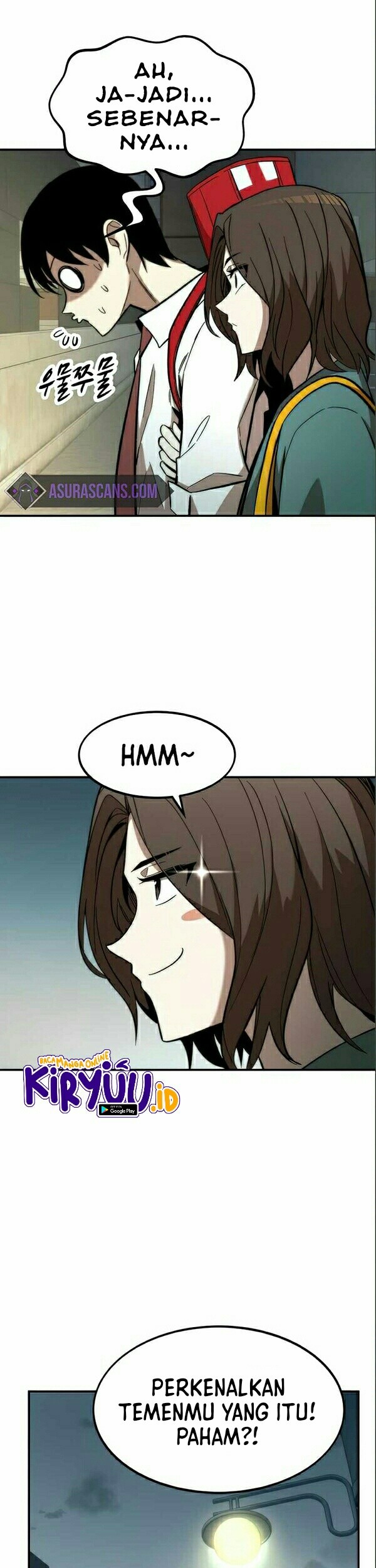Page 54