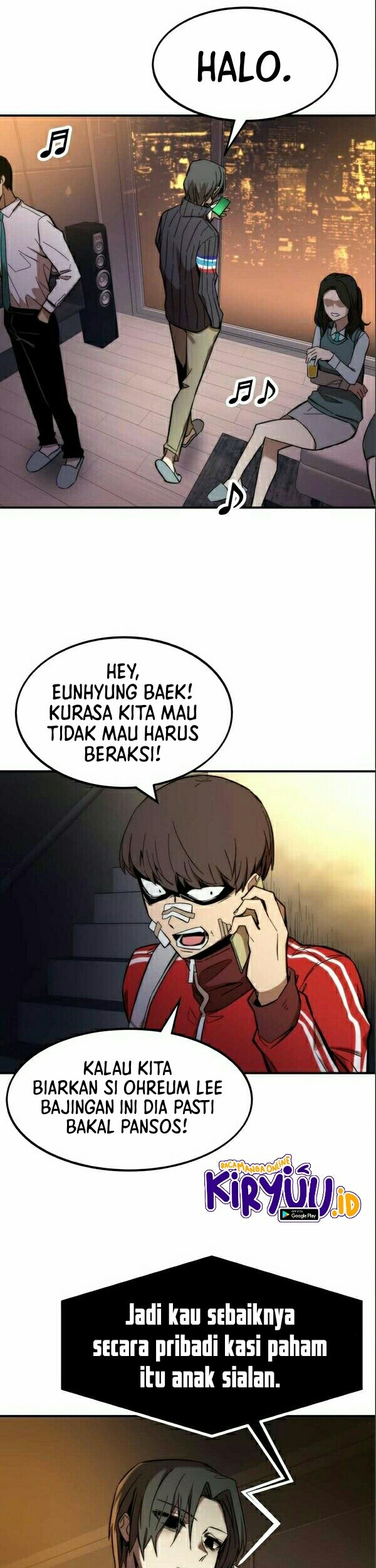 Page 60