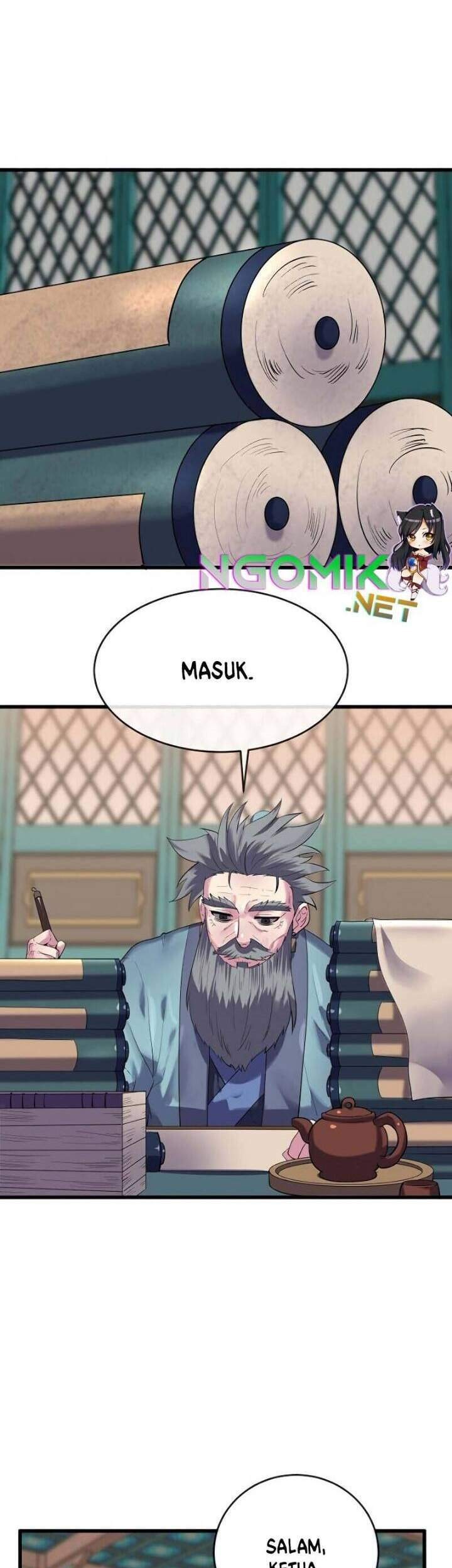 Page 59