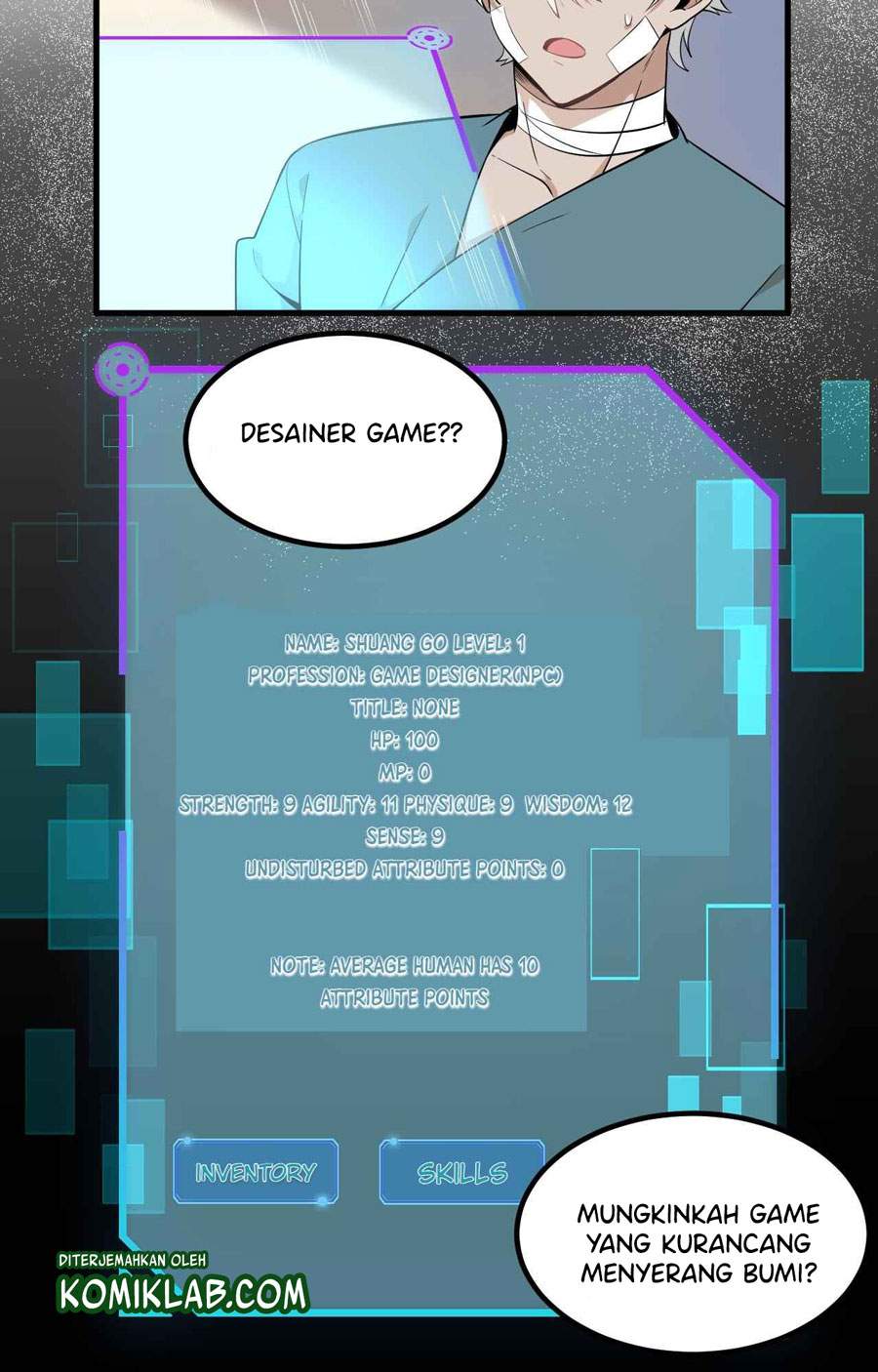 Page 64