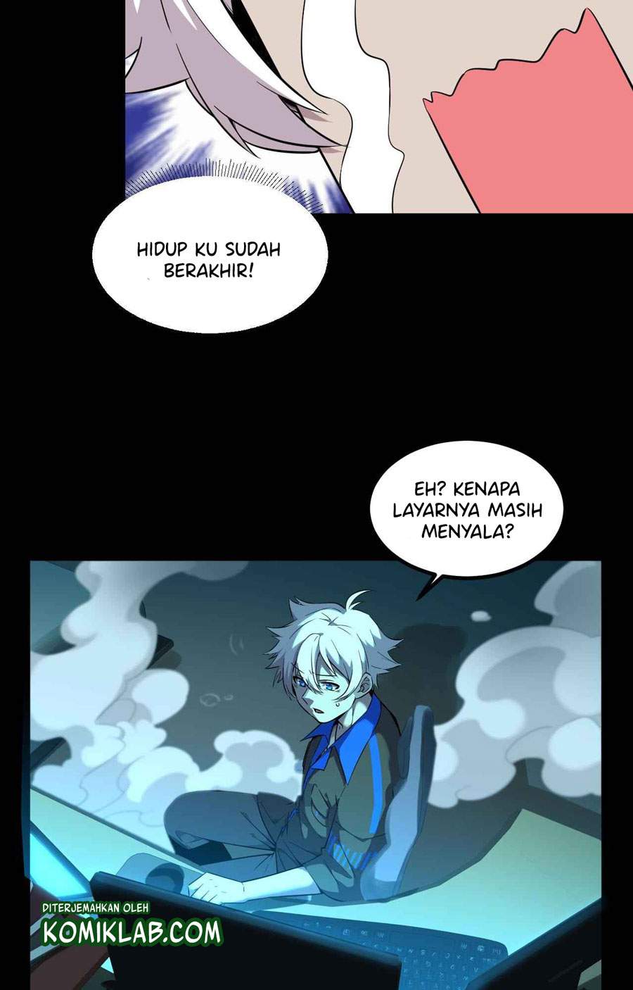 Page 40