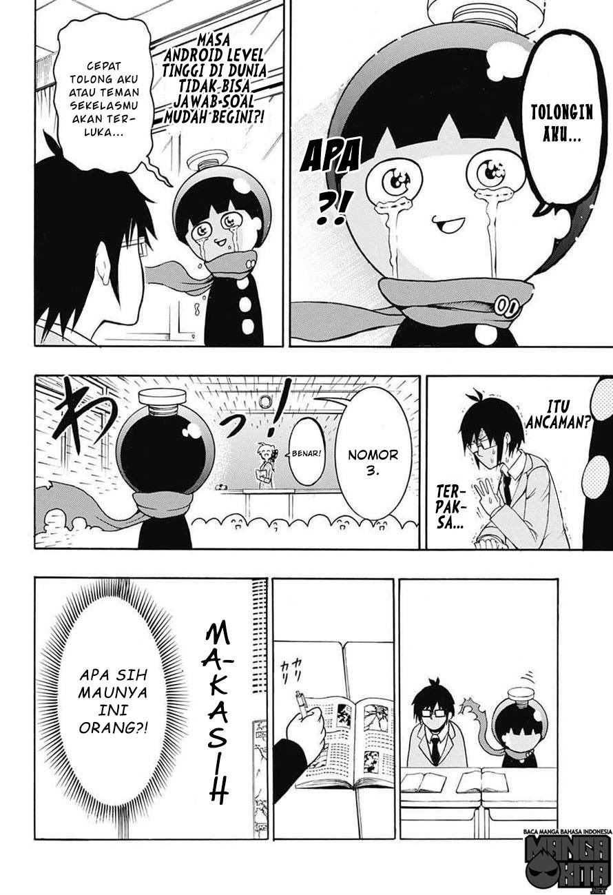 Page 26