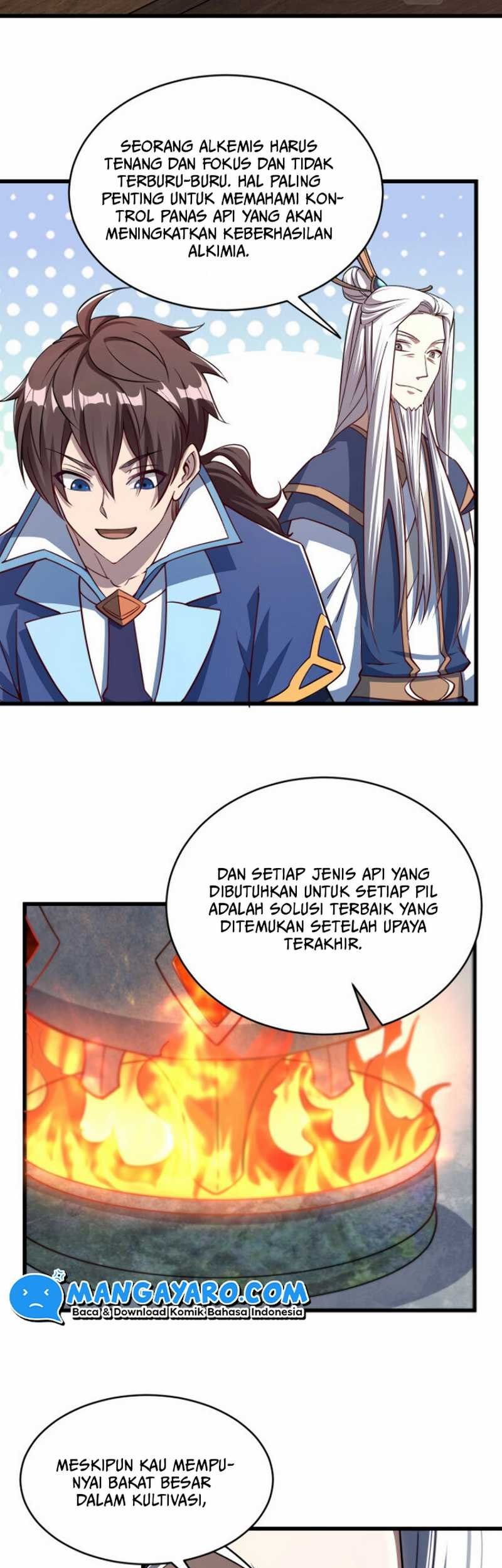 Page 56