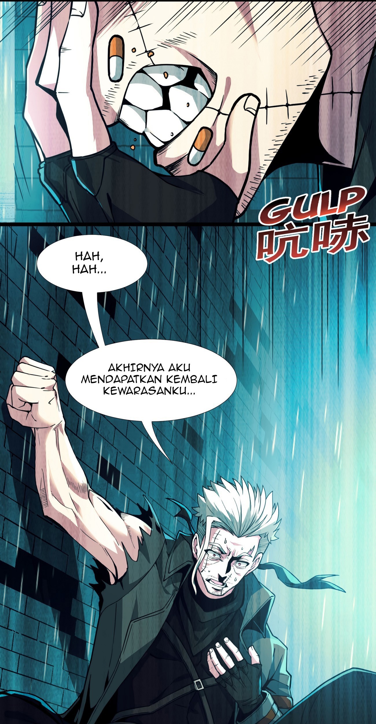 Page 80