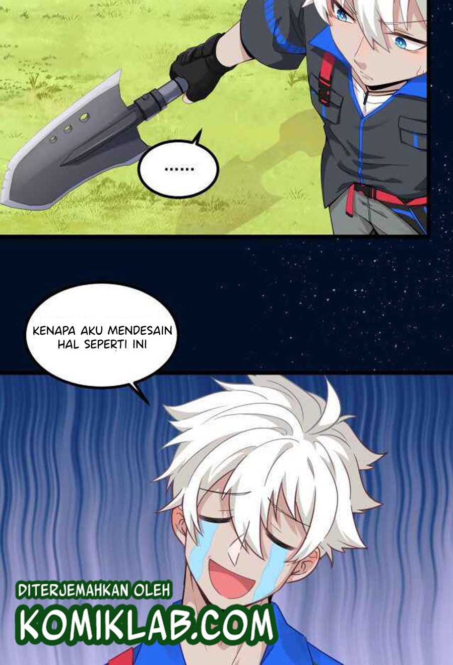 Page 31