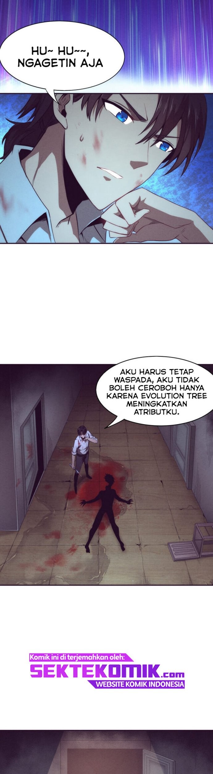 Page 47