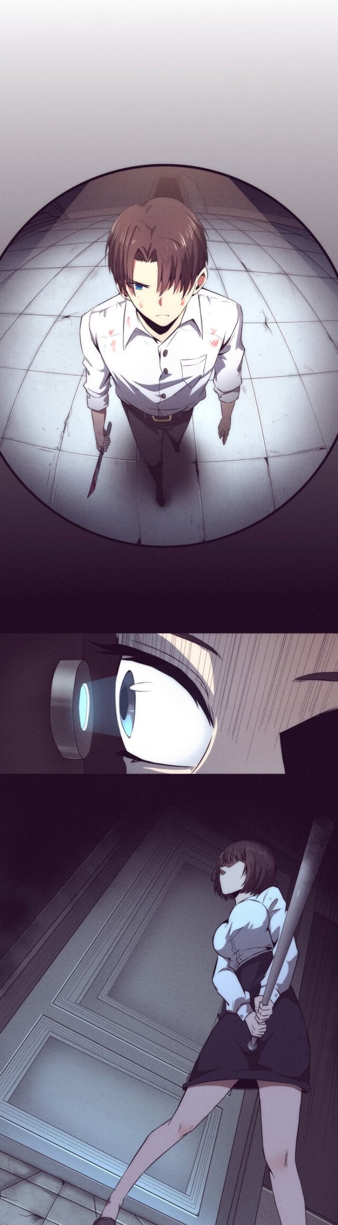 Page 49