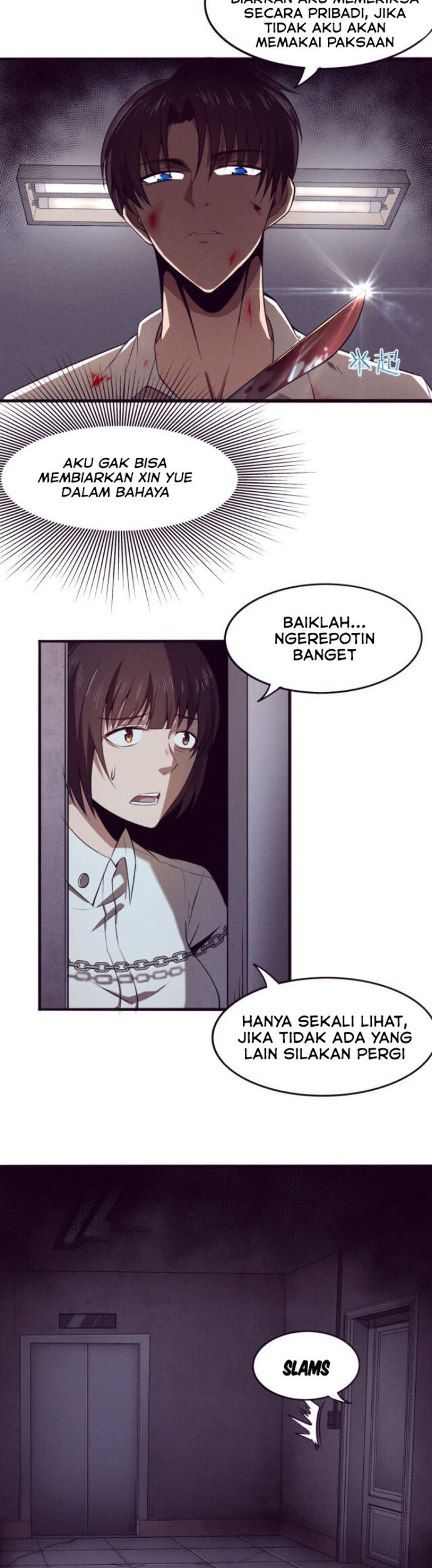 Page 53